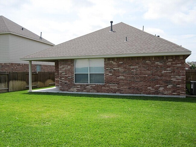 Photo - 25814 Orchard Knoll Ln