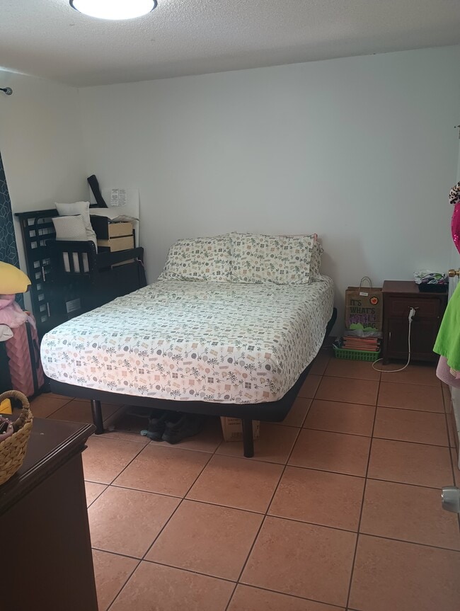 Photo - 11307 SW 200th St Unit B211