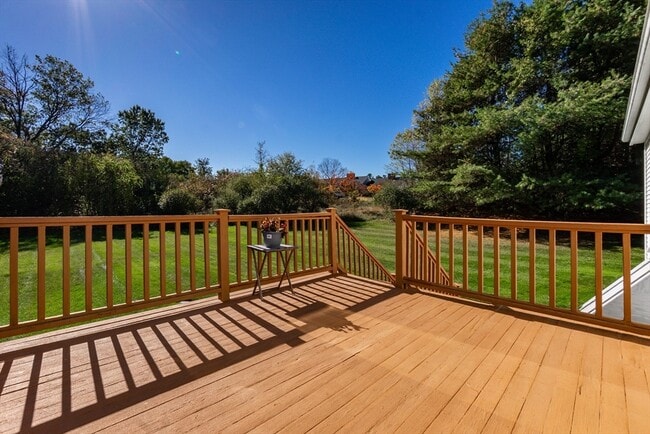 Photo - 37 Augusta Way Unit 37