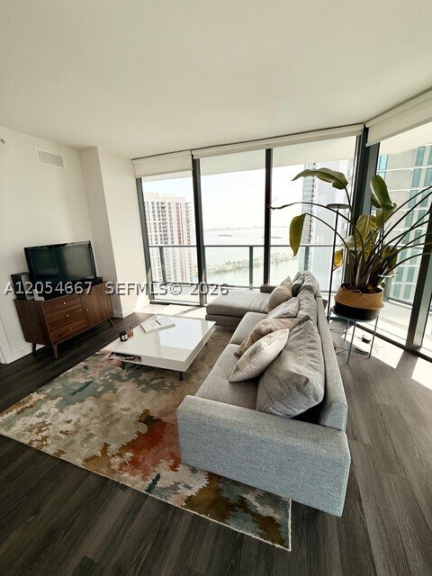 Photo - 501 NE 31st St Unit 3606