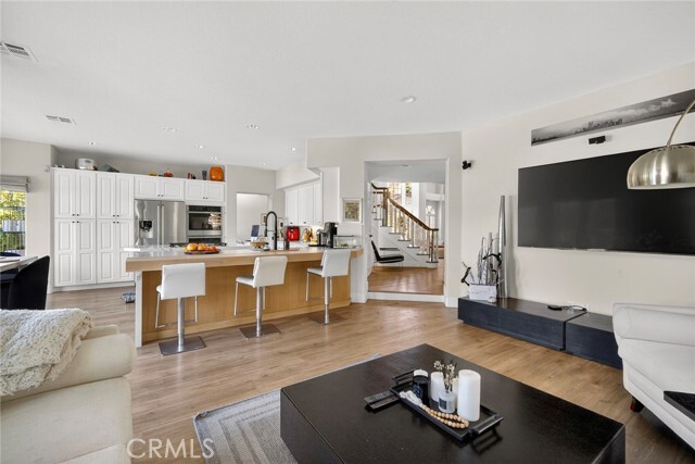 Photo - 24201 Rue De Cezanne