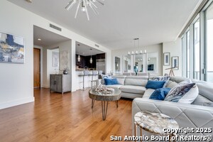 Photo - 610 E Market St Unit 2711