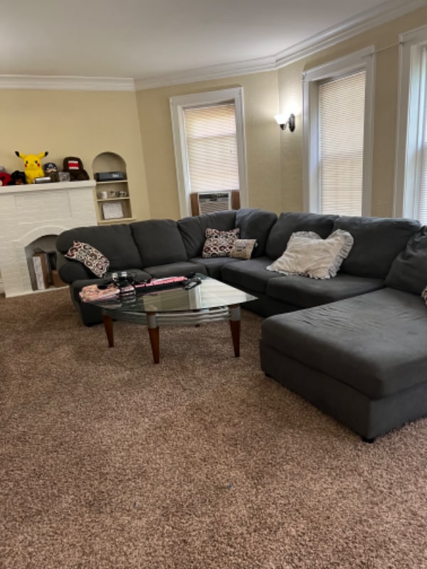 Photo - 8041 Kilpatrick Ave Unit 3