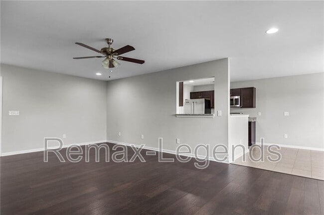 Photo - 74 Gray Field Ct