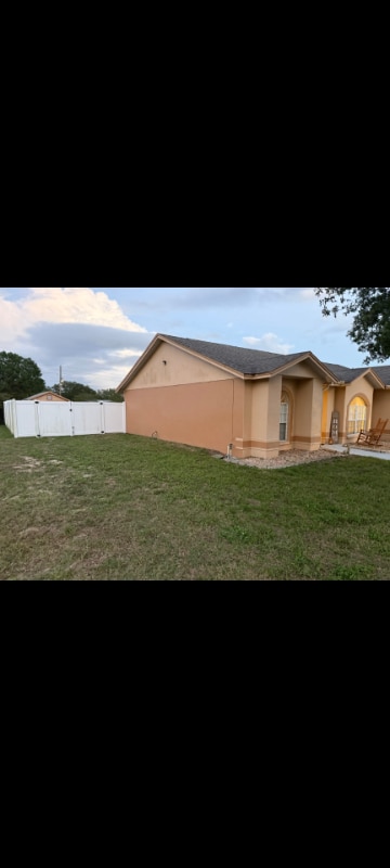 Photo - 794 Barclay Terrace