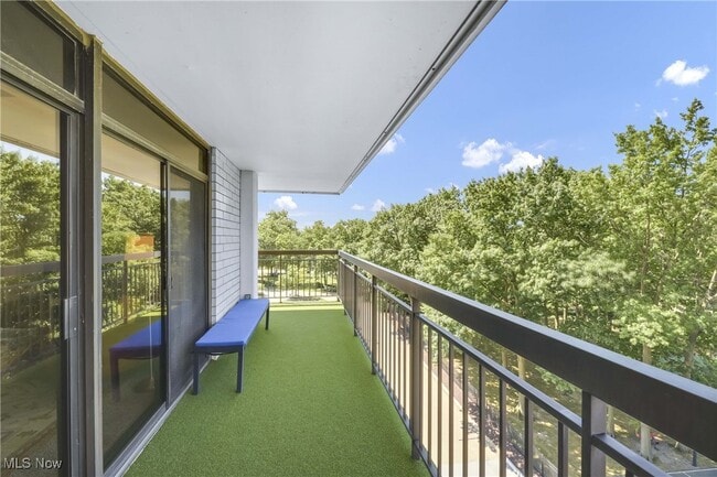 Photo - 12550 Lake Ave Unit 706