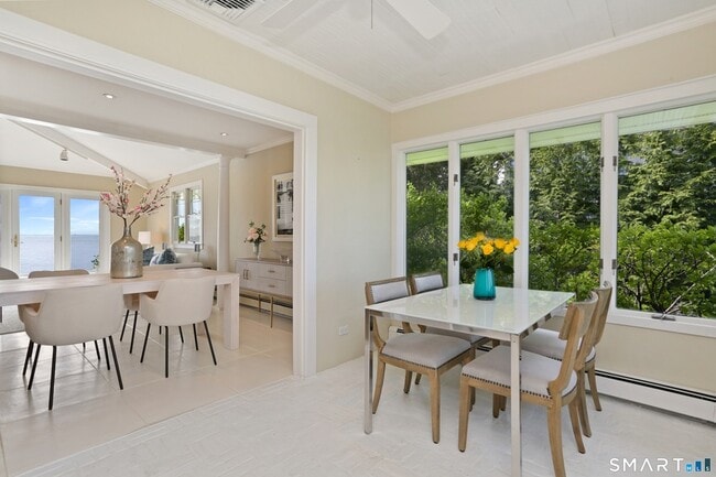 Photo - 34 Shorehaven Rd