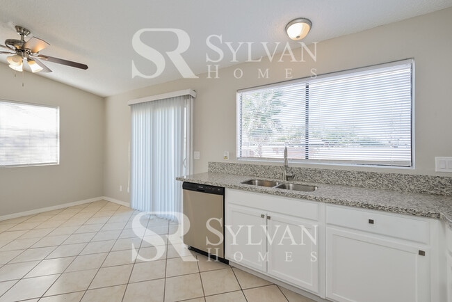 Photo - Life Just Got Better!