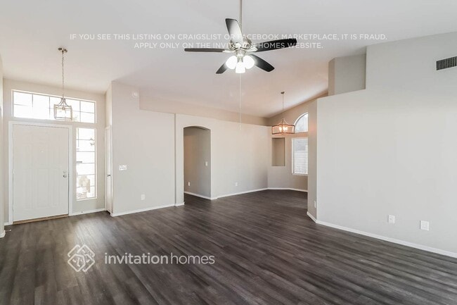 Photo - 6116 Colby St