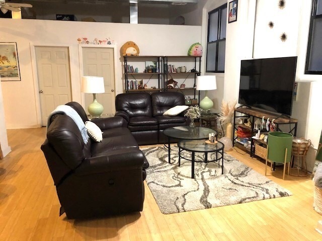 Photo - 121 Beach St Unidad 105