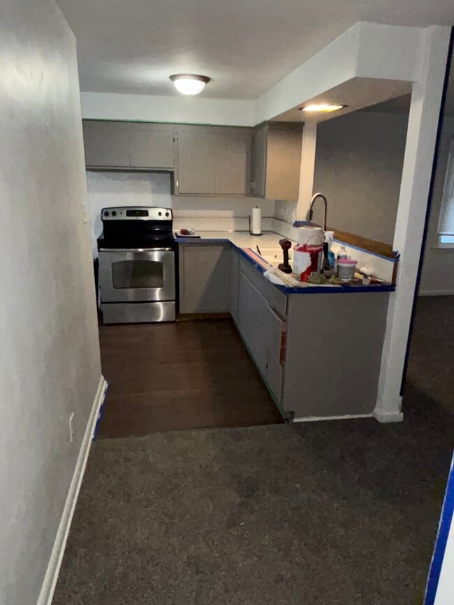 Photo - 4245 N 90th Ct Unidad 4245