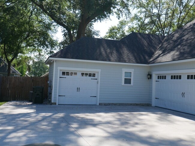 Photo - Grove Point S/D 4 bedroom home