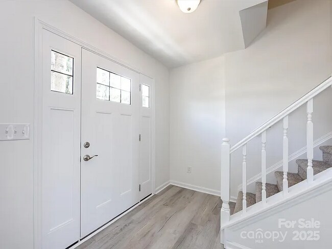 Photo - 1635 Katherine Kiker Rd