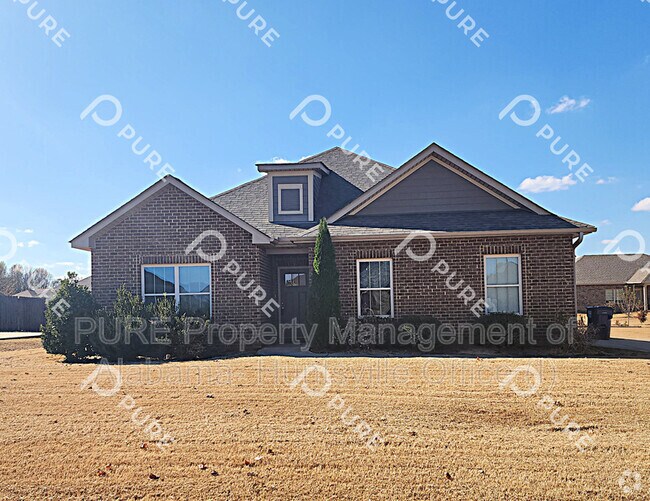 Studio Houses for Rent in Taft TN 15 Houses