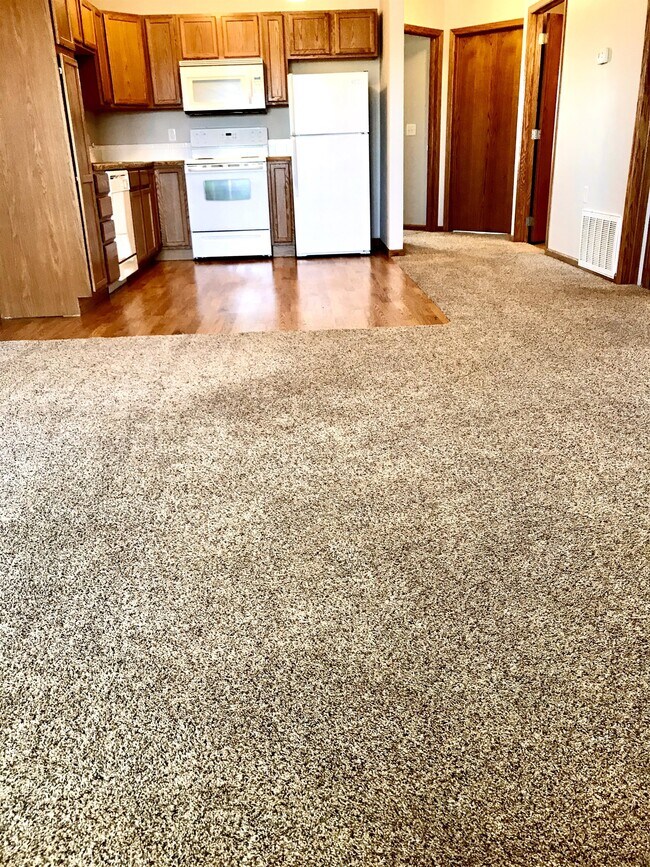 Photo - 716 N Parker St