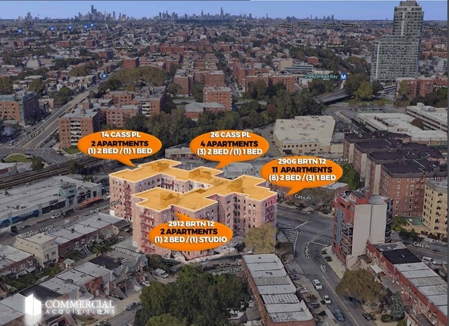 Photo - Bayshore Gardens