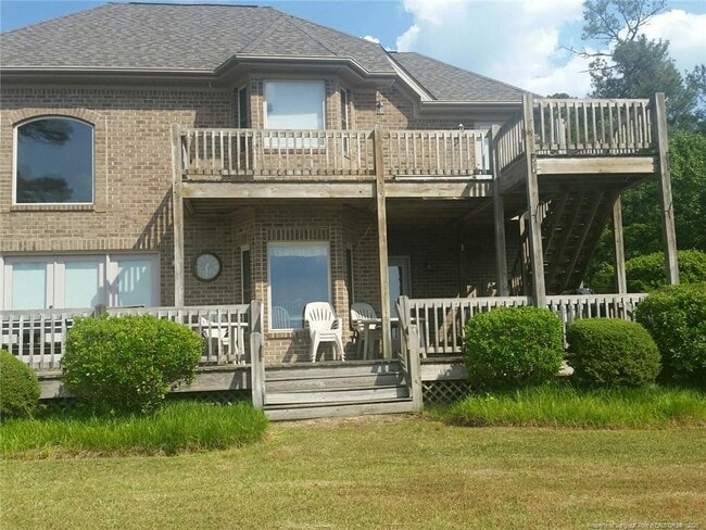 Photo - 866 Loblolly Dr