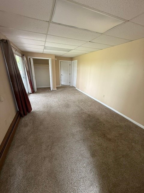 Photo - 225 Crocker Hill Rd