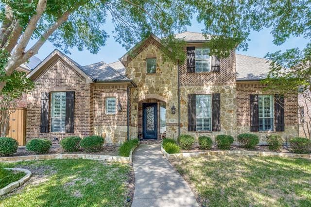 Photo - 11649 Keystone Dr House