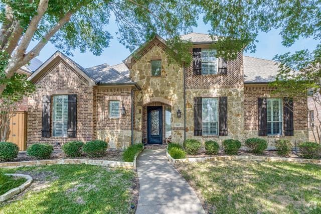 Building Photo - 11649 Keystone Dr Rental