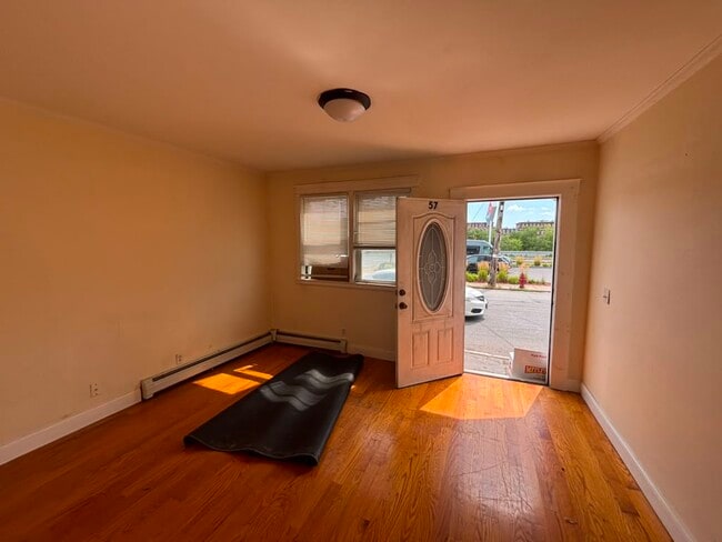 Photo - 57 Lakeview Ave