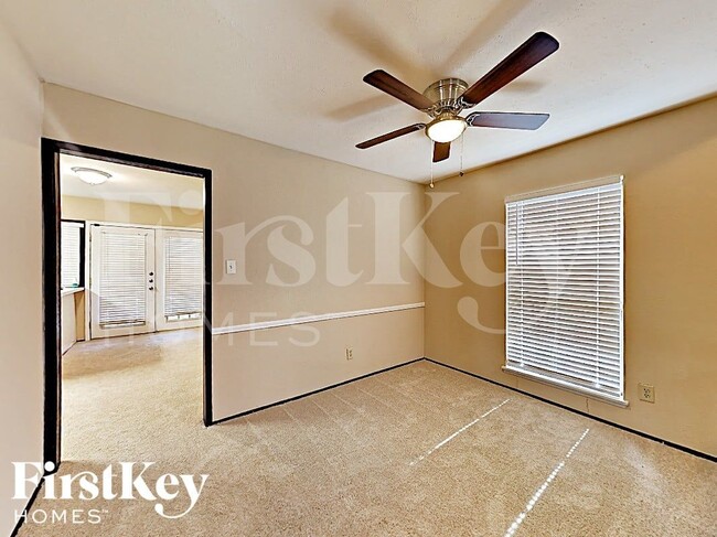 Photo - 3409 Ardis Dr