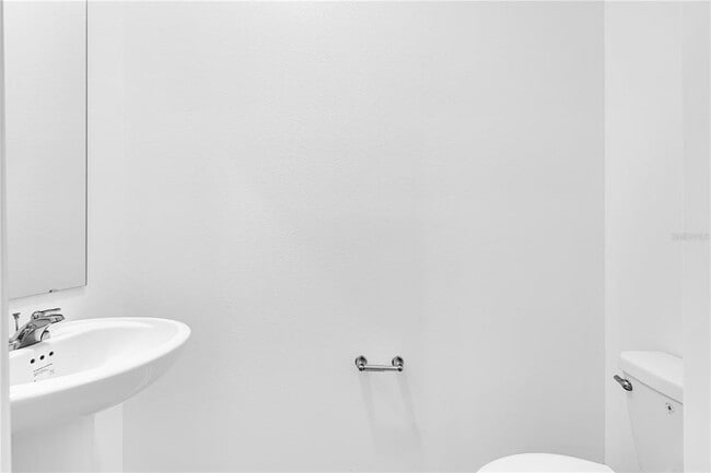 Photo - 2827 Maloof Dr