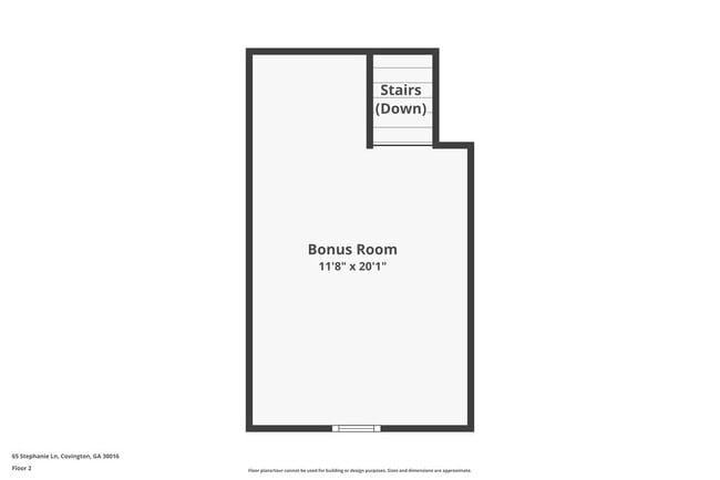 Photo - 65 Stephanie Ln