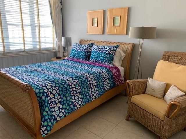 Photo - 100 Lincoln Rd Unit 1434