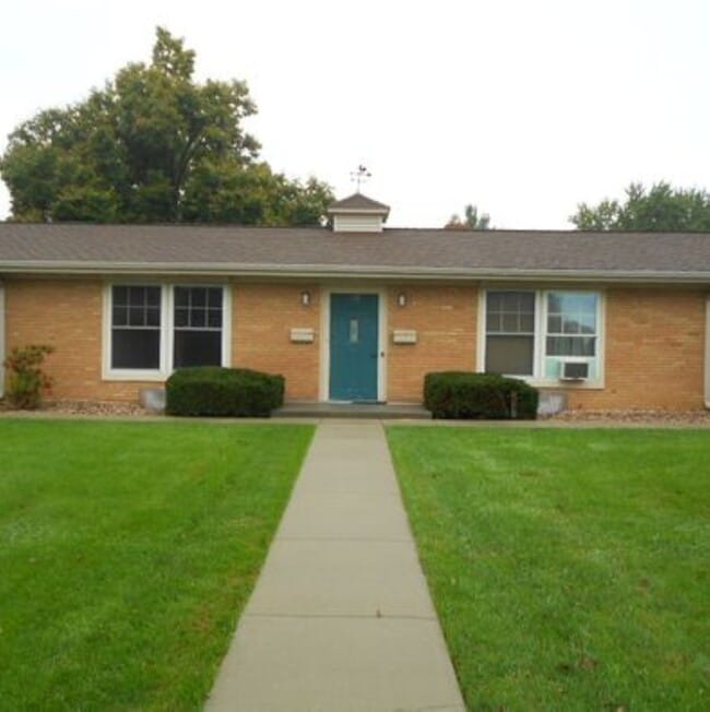 Photo - 112 E Dean Ave Unidad 1