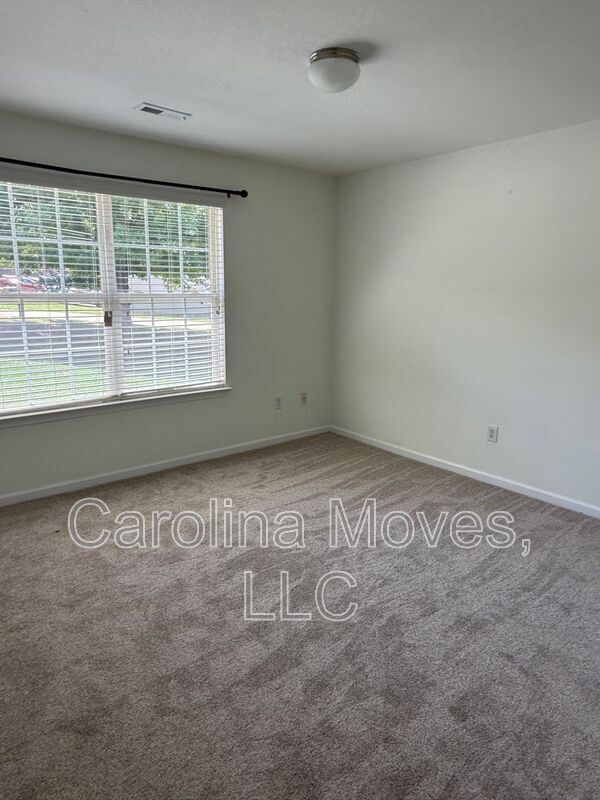 7 Birchbriar Way