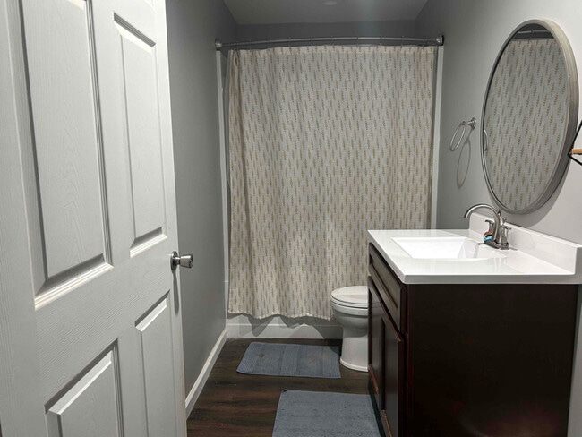 Photo - 52 Jackson Rd Unit c