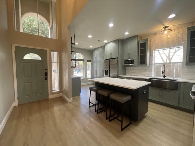 Photo - 3300 Bratton Heights Dr