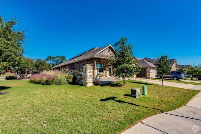 Building Photo - 100 Wooden Lodge Dr Rental