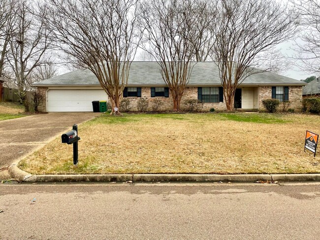 3/2 for Rent in Ridgeland! Trace Ridge Sub... - 3/2 for Rent in Ridgeland! Trace Ridge Sub... Casa