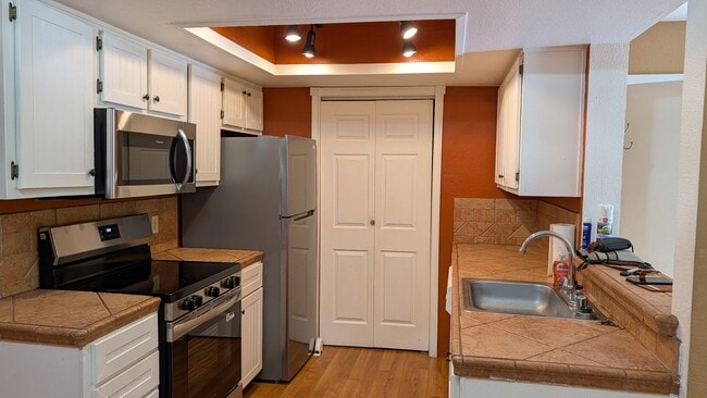 Photo - 530 E Patriot Blvd Unit 530 E Patriot Blvd. #243