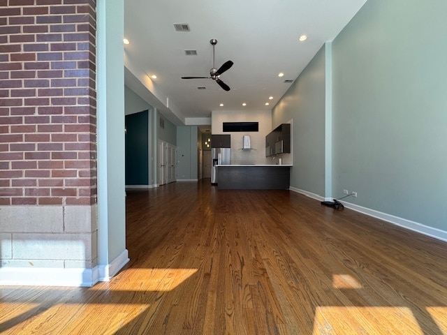 Photo - 2112 W Rice St