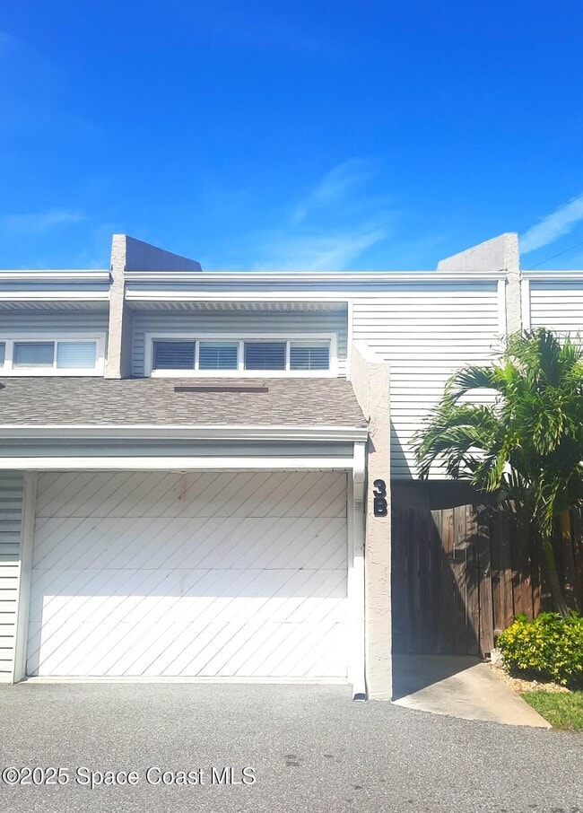 Photo - 1706 Atlantic St