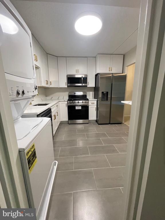 Photo - 11837 Shire Ct Unit 22