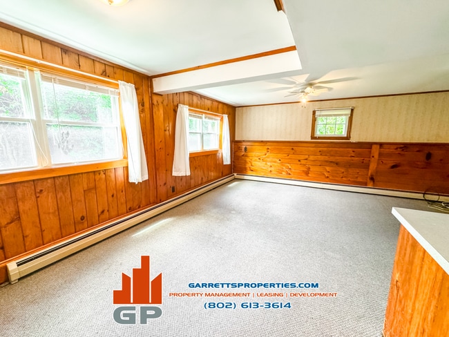 Photo - 42 Johnson St Unit 3