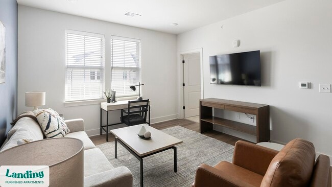 Photo - 170 Graphics Dr Unidad 2414.1411333