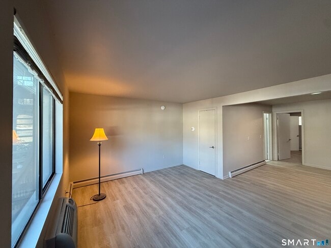 Photo - 388 S Main St Unit 7