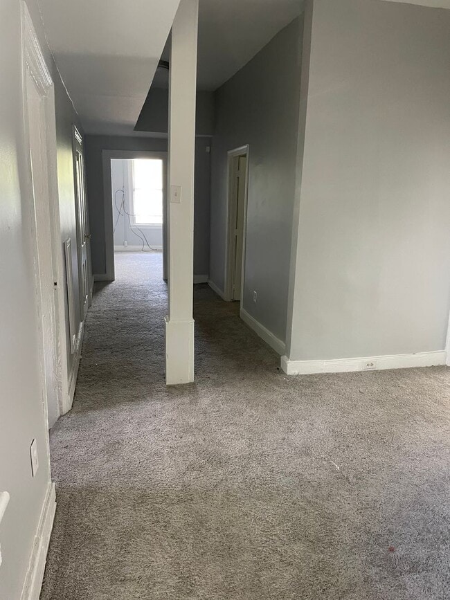 Photo - 2915 Hull St Unidad 2915 #1