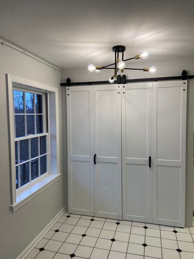 Photo - 110 Jamestown Dr Unit D