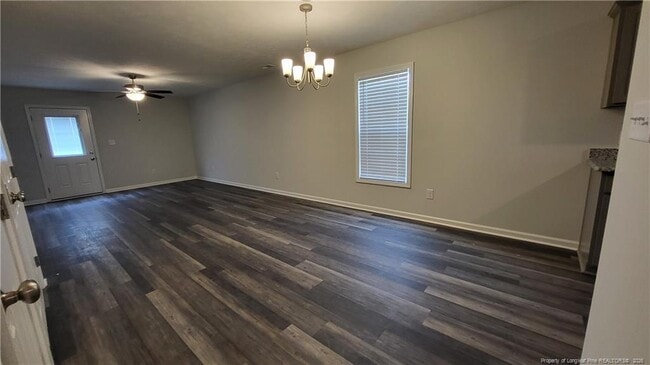 Photo - 105 Pineridge Dr