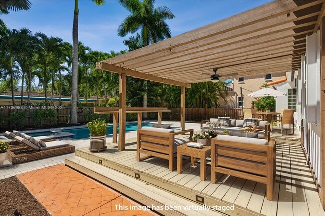 3170 Lamb Ct