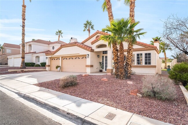 Photo - 17 Sandwedge Dr