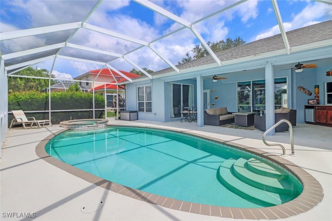 Photo - 9151 Kings Cove Ct