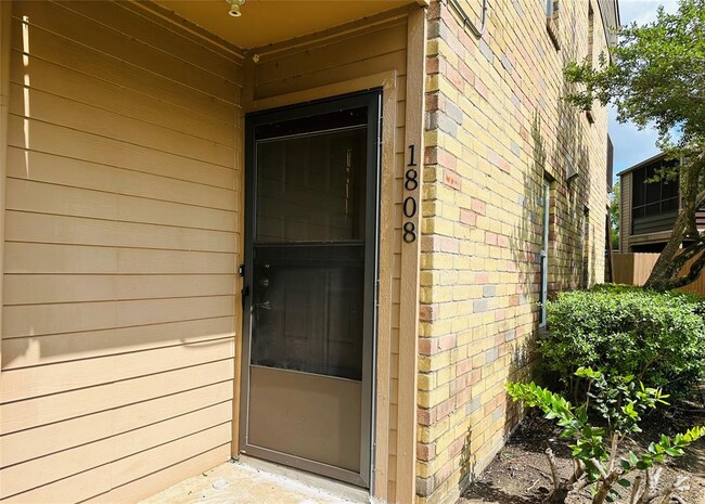 Photo - 10555 Turtlewood Ct Condo Unit 1808