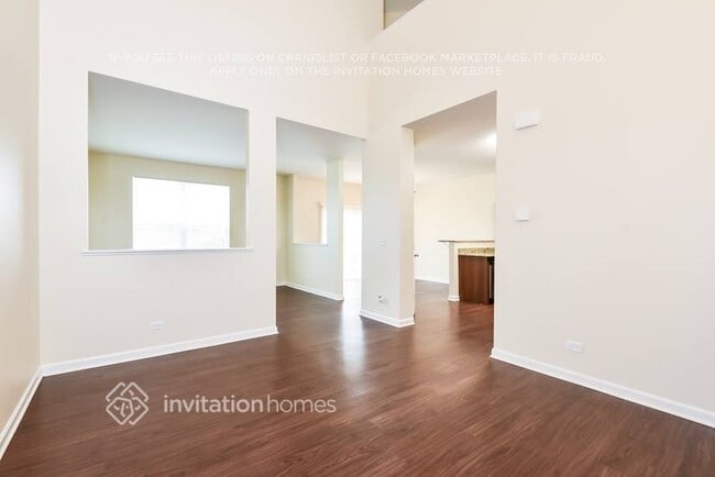 Photo - 512 Fort Clatsop Ct